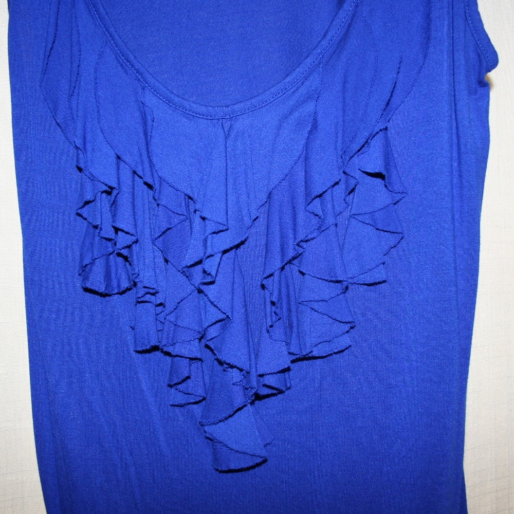 Tank Top - Picture 5 of 5